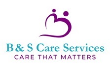 B & S Care Services
